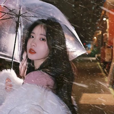 海洋才是真正的大陆