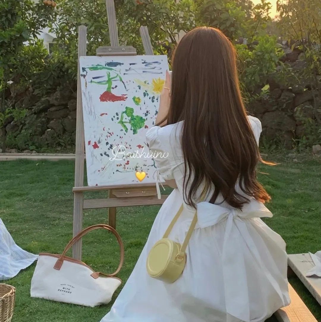 夫人别省了邱总不差钱