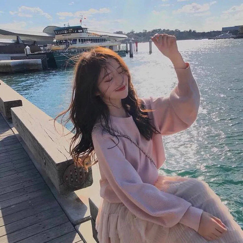 世界奇妙君物语