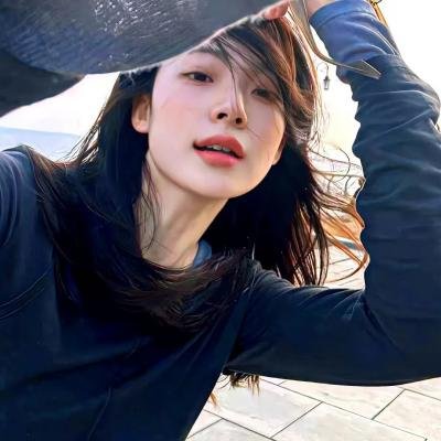 爸爸当家 萌娃当家