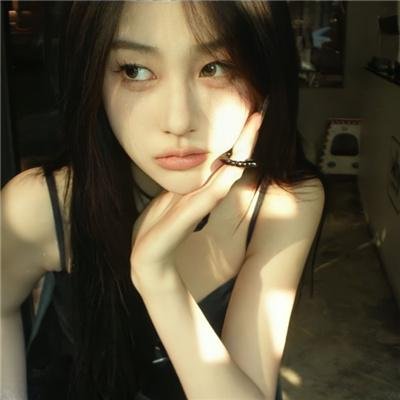 强奸2：制服诱惑