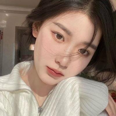 科学怪人创造的女人