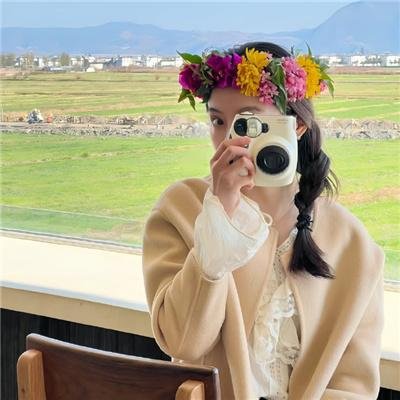 数码宝贝大冒险 我们的战争游戏！