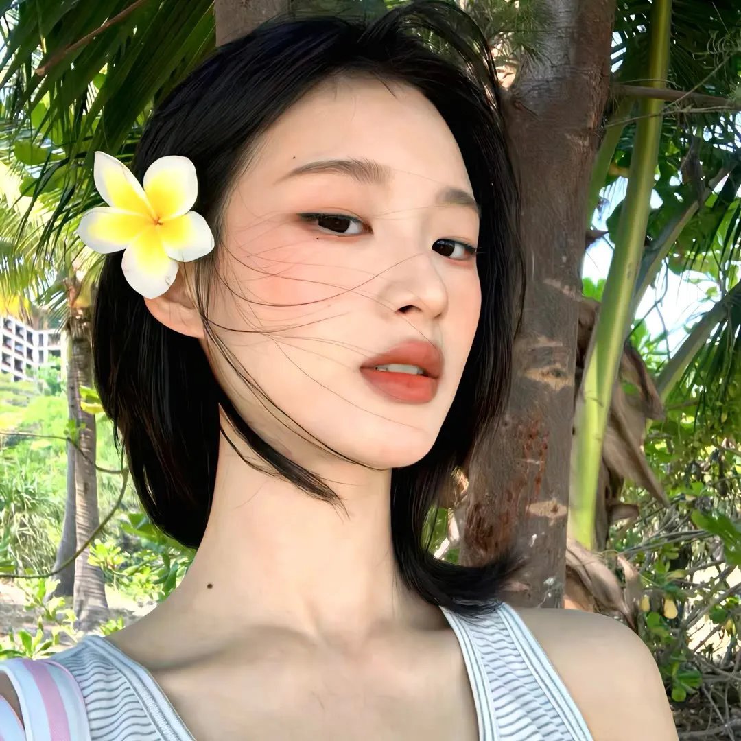 我能有个见证人吗