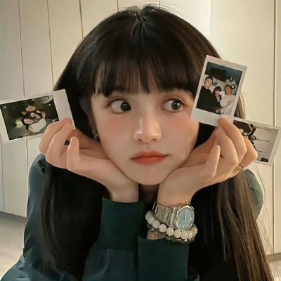 老爹的非“城”勿扰