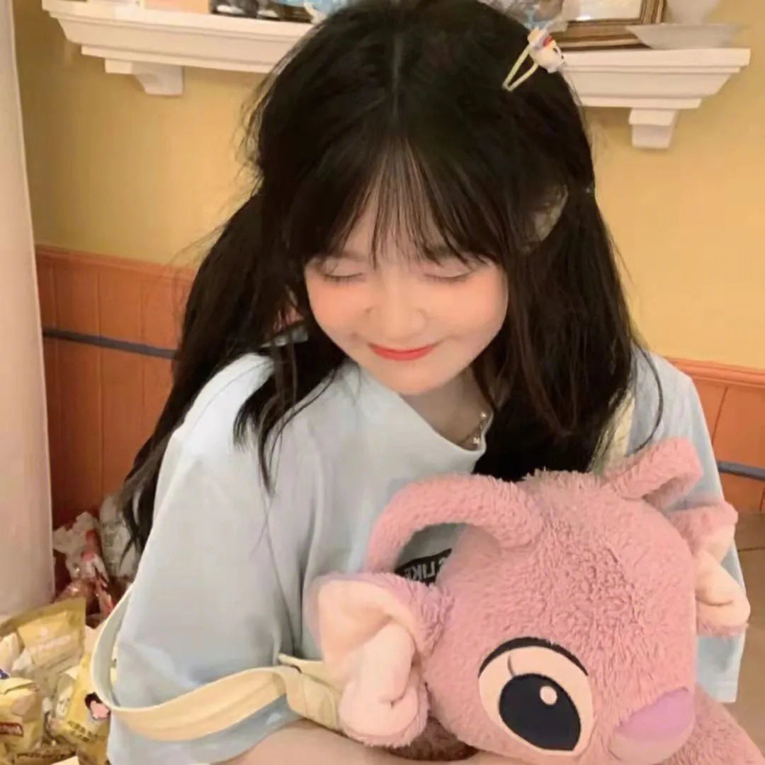 戈雅的战争恶魔