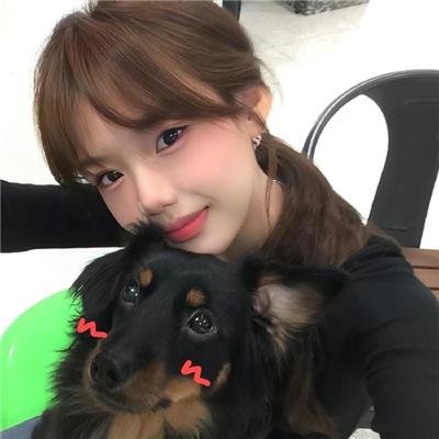 圣龙奇兵大冒险