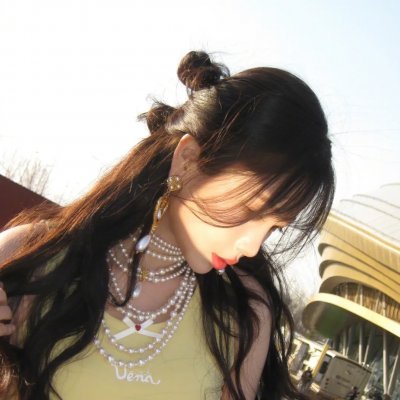 芭比的完美圣诞