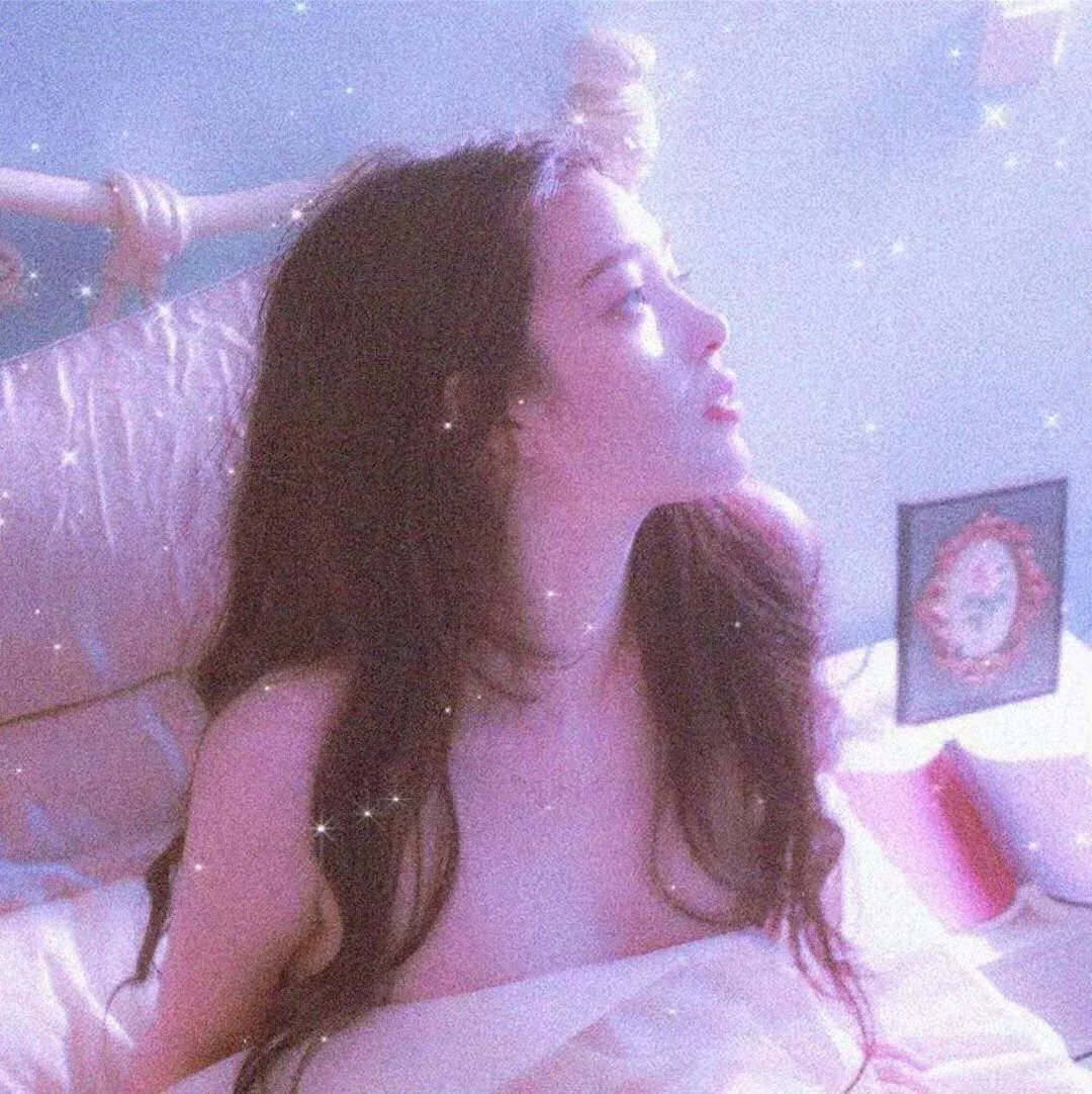 精英部队2：大敌当前