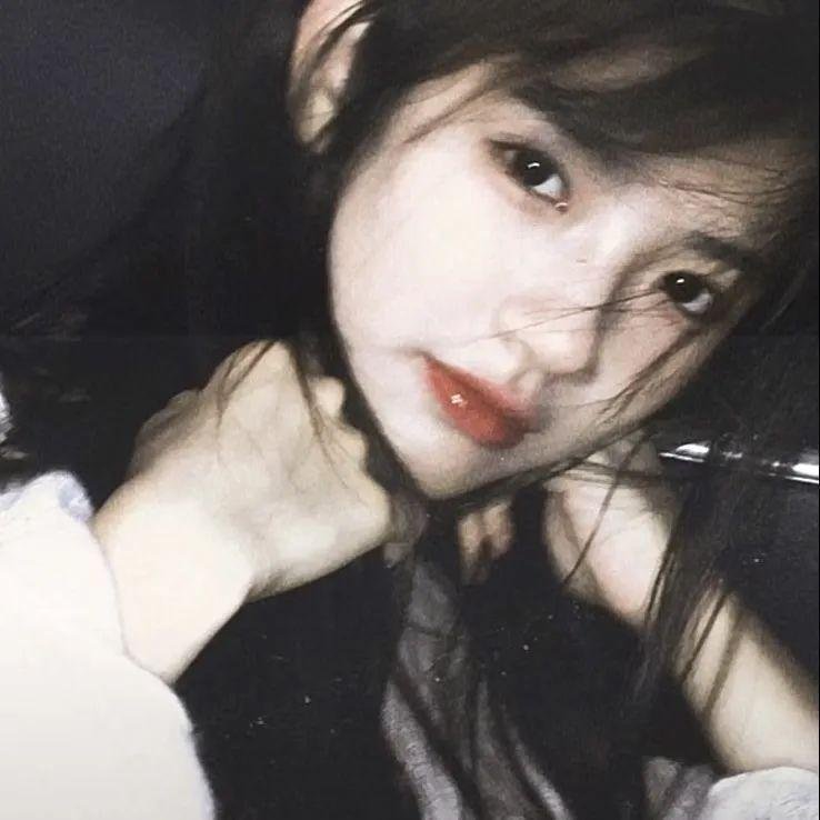 我们每天的面包