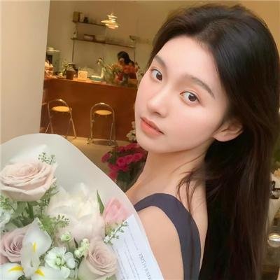 我的英雄学院第三季