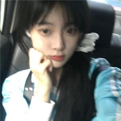 闪婚后亿万千金身份藏不住了