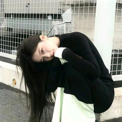 洪兴仔之江湖大风暴