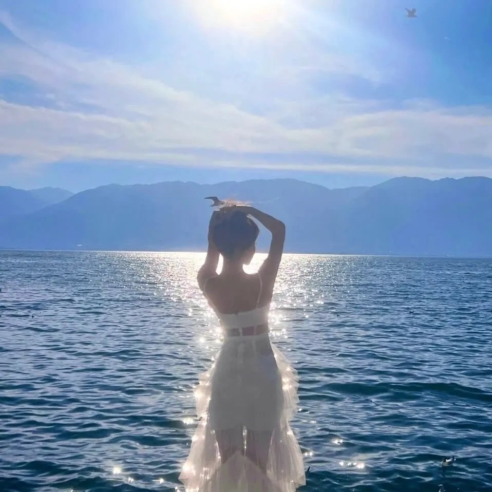 天下无拐之别动我的孩子