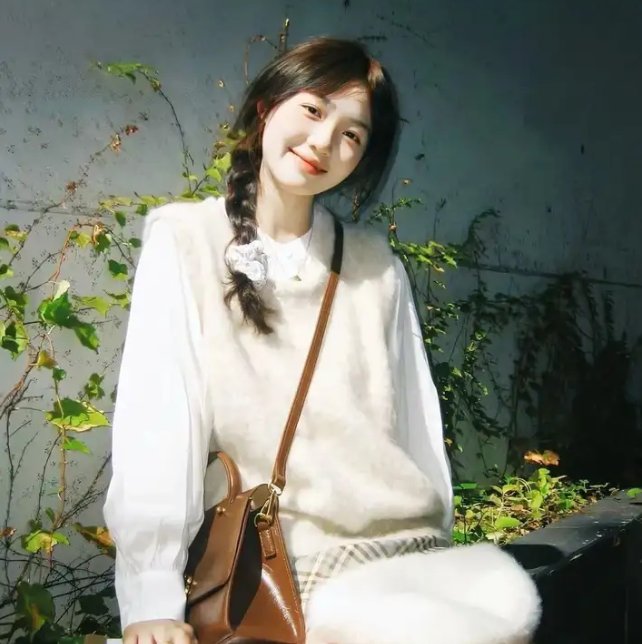 银河护卫队：圣诞特别篇