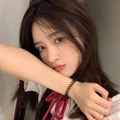 儿子婚礼竟给别的女人敬茶