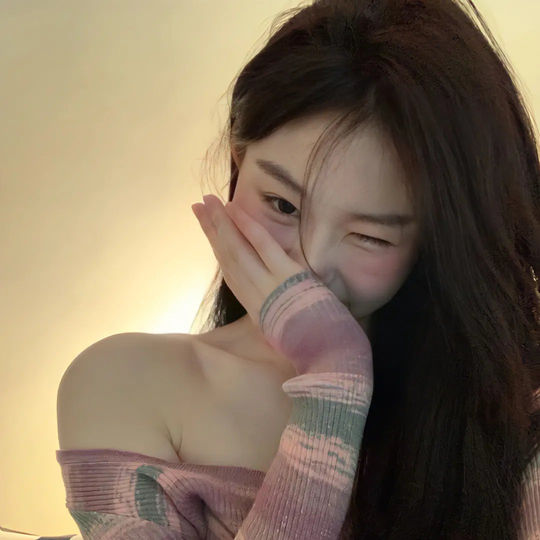 莉维达·地海之诗