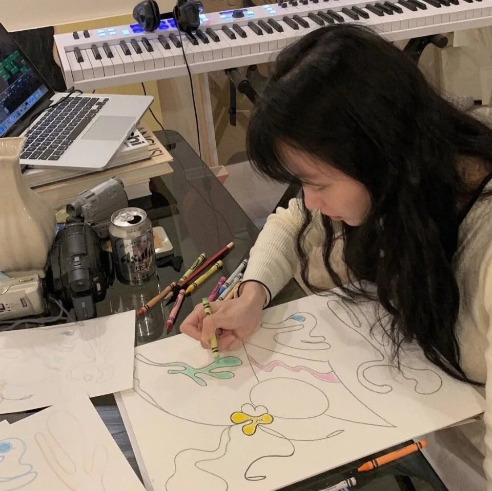 回乡金龙不好惹