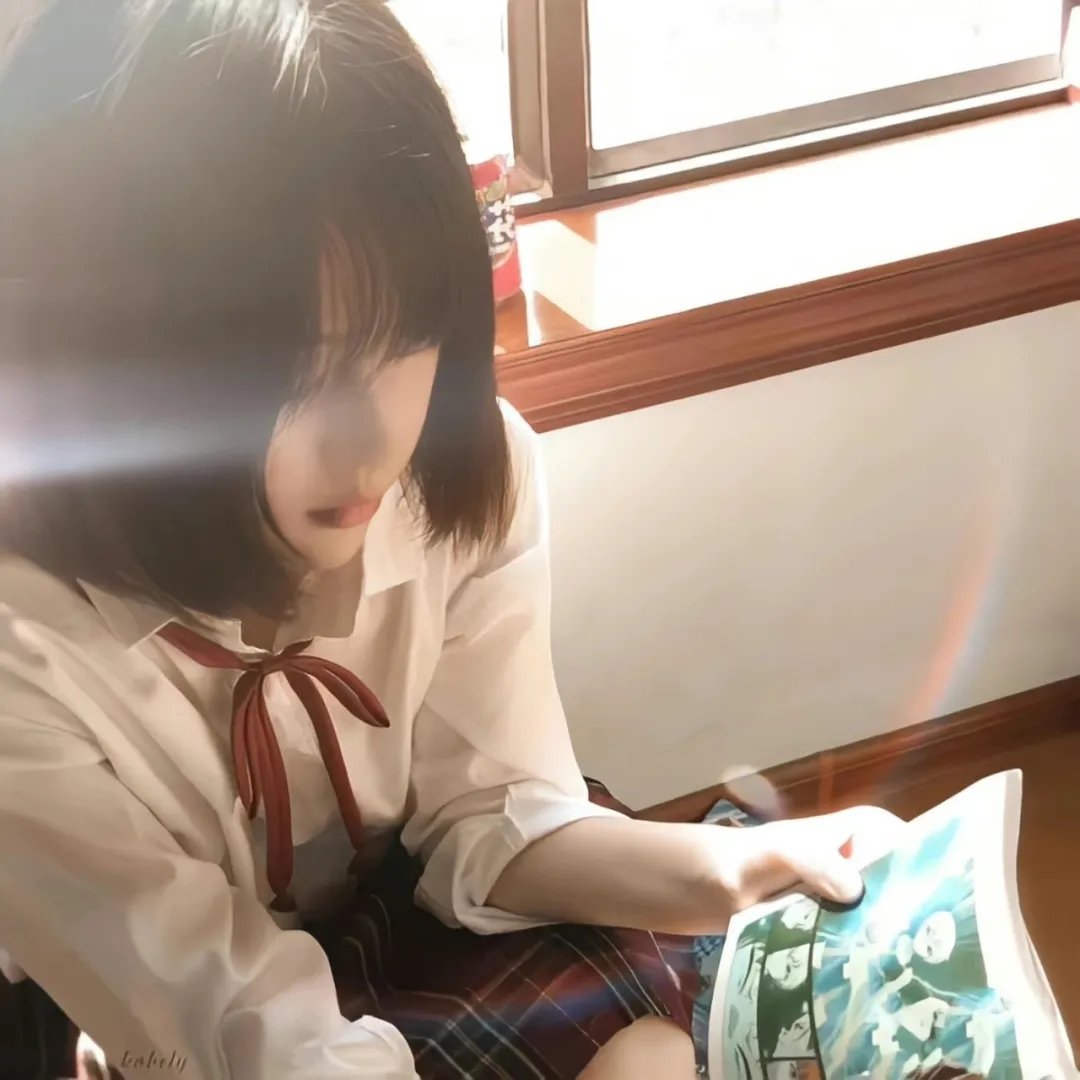 黑暗王子：摄欲人生