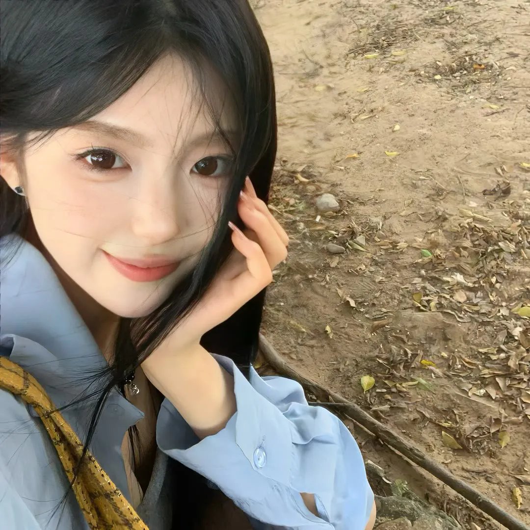 爱情悠悠药草香