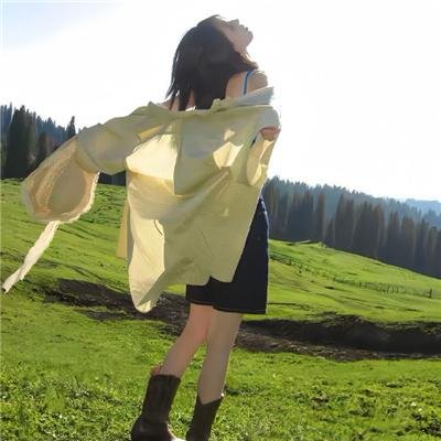 精装追女仔之3狼之一族粤语